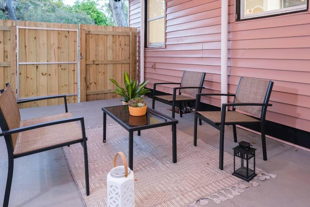 Вилла House Near Tampa Zoo And Busch Gardens, Free High Speed Wifi Экстерьер фото