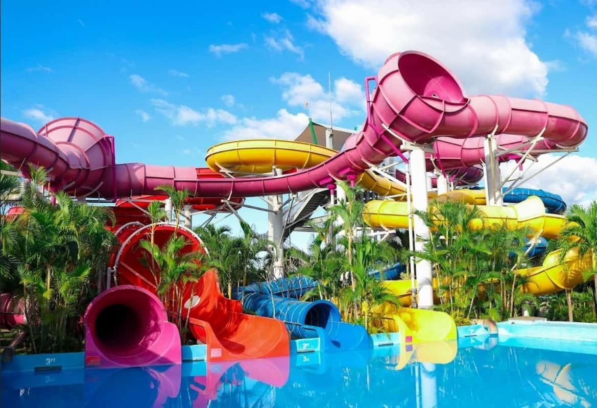 Вилла House Near Tampa Zoo And Busch Gardens, Free High Speed Wifi Экстерьер фото