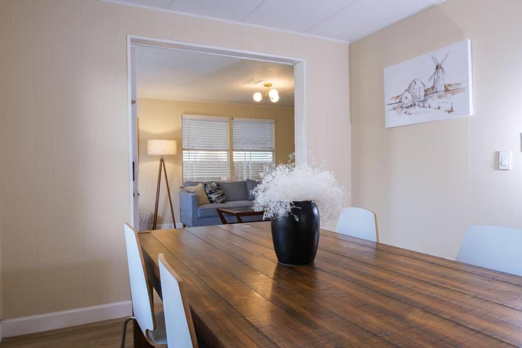 Вилла House Near Tampa Zoo And Busch Gardens, Free High Speed Wifi Экстерьер фото